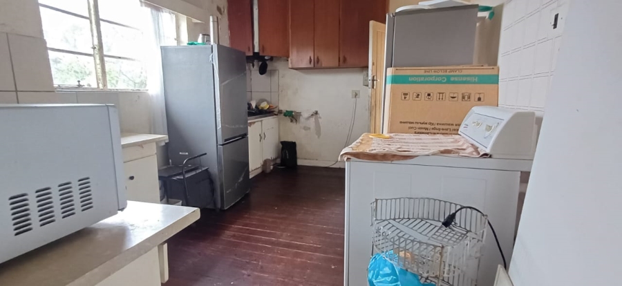 2 Bedroom Property for Sale in Southernwood Eastern Cape